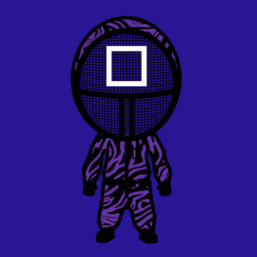 Item #53128338150376718735729751065767353151651898421085251529381480000638882414593 Media