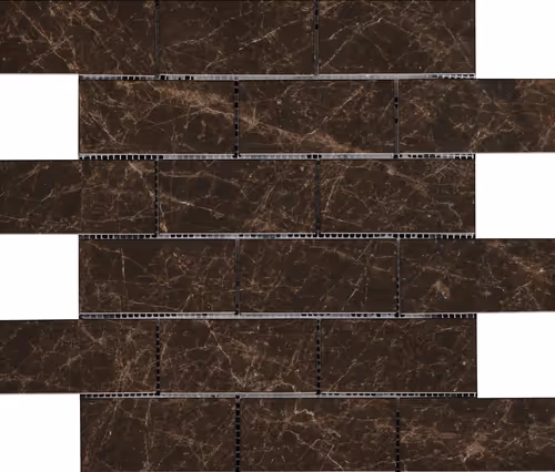 Item #4017430978311960055360420912292118390546952225668407761342997555980407930881 Media