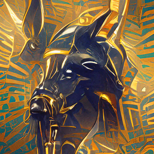 Item #59028386030587047388161193022960378135715650535839139355487141380798587863041 Media