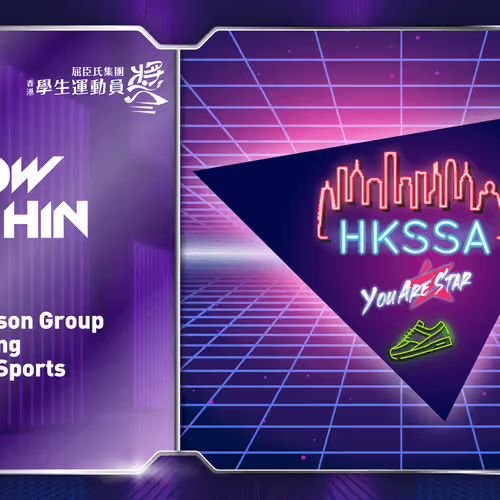 Item #71367339385138266166708500457155941928737320643775514930848509580365153697793 Media