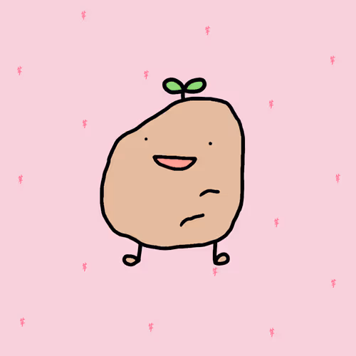 Item #88896690563234437456053869258562030624426419790864236202713625085563996471297 Media