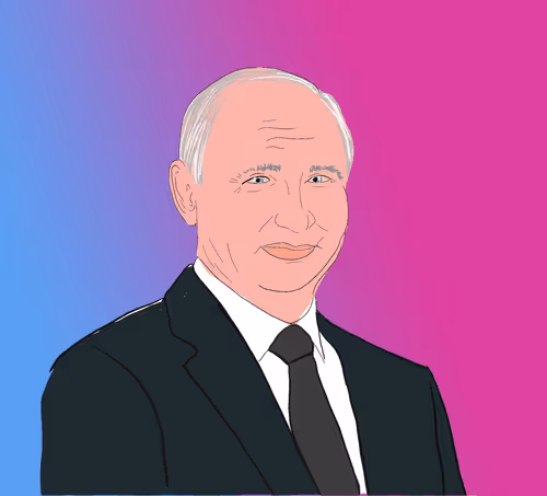 Item #57915822743548088948098103175212248106623021769808717381816155569529506758657 Media