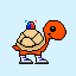 46839750109829330212001763895308463057383356853077667088275208015140905549825