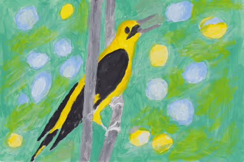 Item #23868826954703786931510511568205826115186971475765391307194903933713091919873 Media