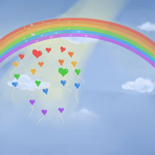 52646477035553834803286664038082870506391718348115504141188761196269039255652