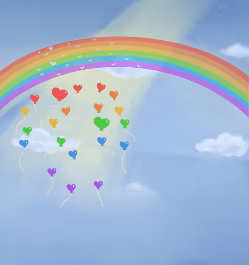 Item #52646477035553834803286664038082870506391718348115504141188761196269039255652 Media