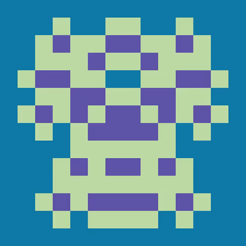 Item #10946118095580891803544113655326353754934578353276777097674077950056821948417 Media