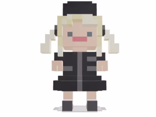 Item #109667056513009167315823808012556000951021061827520027635449185557302680223745 Media