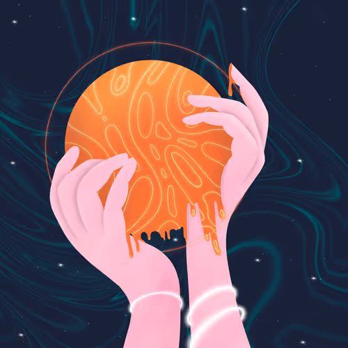 Item #50204315961408534642372543744370546985988876223601318910297720259852432834660 Media