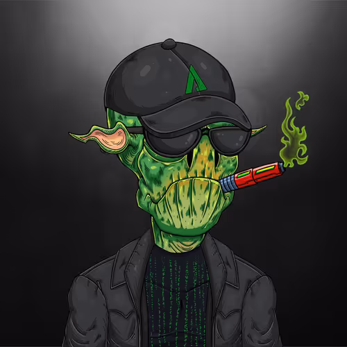 Item #40135161423329375959116303398241824630560876760861972188424296050539607621633 Media