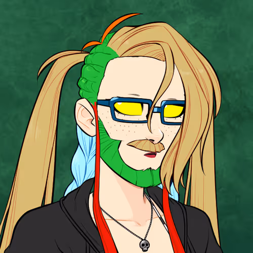 Item #68793585352237947641085371696074849740722801411200202046932422199062841786388 Media