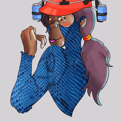 38112461854485255131593490535525193888118649710465997988787175469481354854401