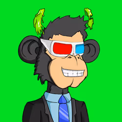 11330568019172807249143223643636648705313834105763400959180422918240068435969