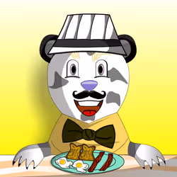 67552317655242040268264716583644268420322737441368549999102127539678886232065