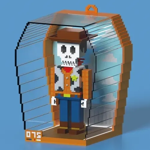 Item #58535518181152536948222077600041181644467293299128348029923548669649514135553 Media