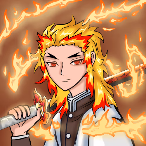 Item #83364066039333096274044966077054030437650041044697427448032394578547915620353 Media