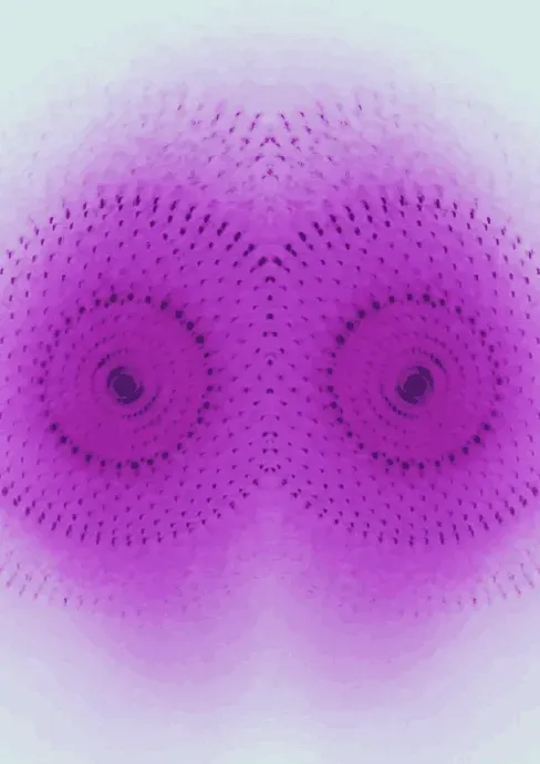 Item #61607716979699583385652530075630933524945528410263906411906255971927099179009 Media