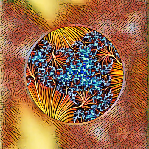 Item #68341358650985868477279151626547699096905190212954062480728115810030772551681 Media