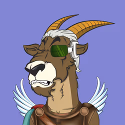 7718973731336416488445692142118457683650738527091618077438128198248703197185