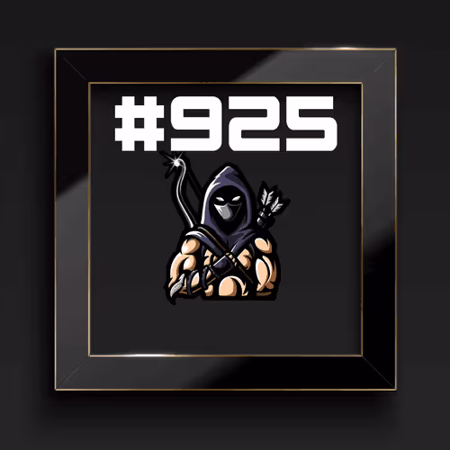 Item #100016671011909580621101626731442388395163080336002483516661279330067850199041 Media