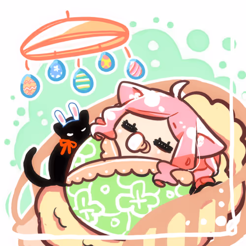 Item #71027720313285021572196085169395882446262488685373162331672953423050783588353 Media