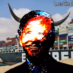 21688527815507990779780435242269546376679550267989735943769097742927991406593