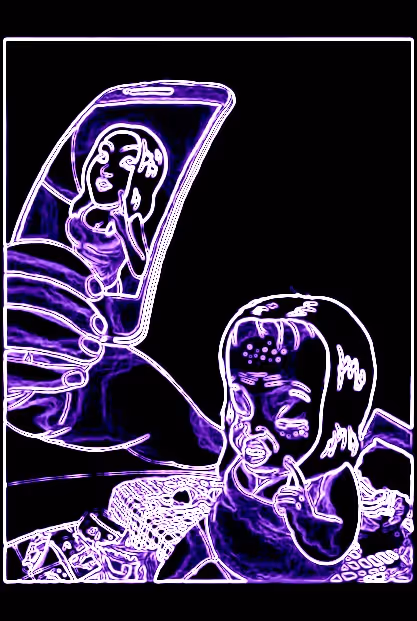 Item #5792609950497488717685647598697189738773786809400192800378925536691615694849 Media