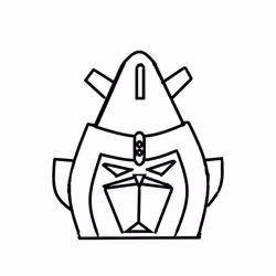 47317934386761507839385050263406810946330051225493895725056233753711048916993