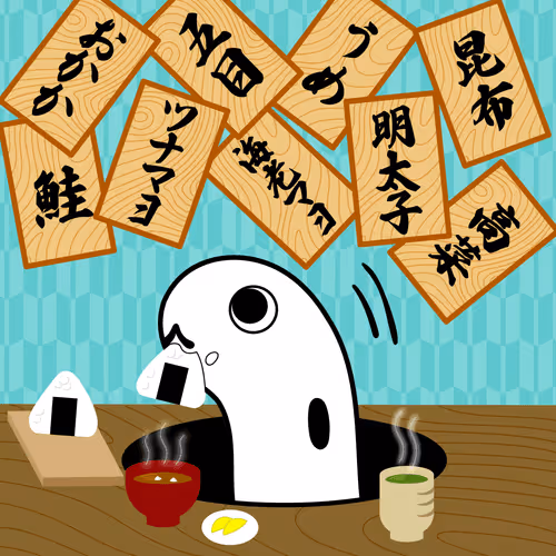 Item #5790203947782481175871088060955192867351935659790115365960075311606684188673 Media