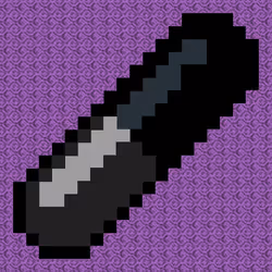 87127712249455413793700925287375911269493001207450013497864675177797242585093