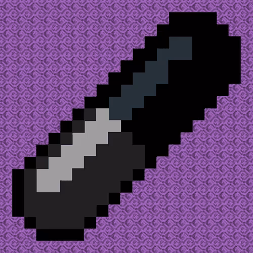 Item #87127712249455413793700925287375911269493001207450013497864675177797242585093 Media