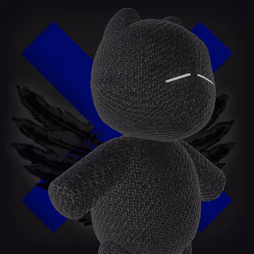 Item #36126723262749730182992829660952398235995726337871846723842859834972364079105 Media