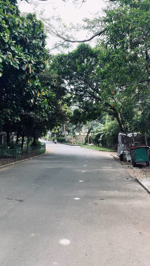 Item #67351599835119222926472791054605114312857726710672675867915900156656530489345 Media