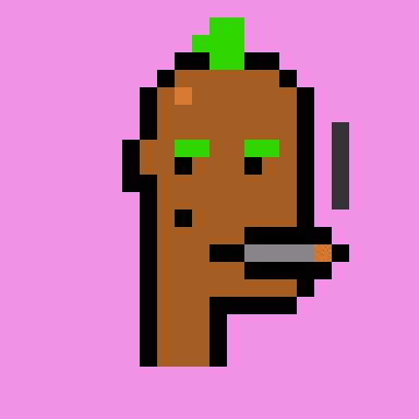 Item #77847864606162941842027624993345379863156954845222876907969619281517349961729 Media