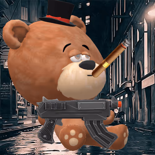 Item #13624939399357466668929516710392669855514546321835360329142677977066035478529 Media