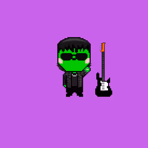 94531093059936440645438678196456476012647225412681307522292309342540840042497