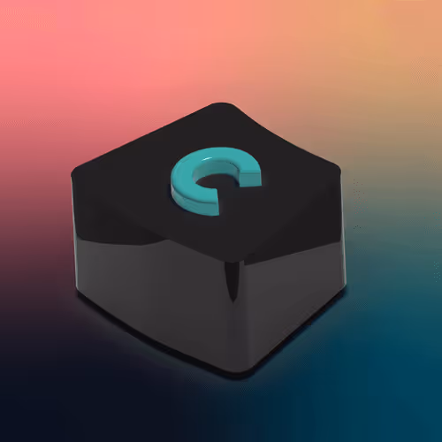 Item #85263771906321887225943837355632828783251026564737524398287215906634904633345 Media