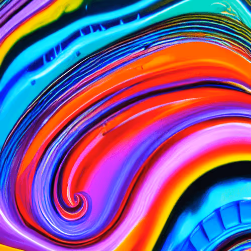 30072408957771533859644266232446075246753617739960813475790231259208296169473