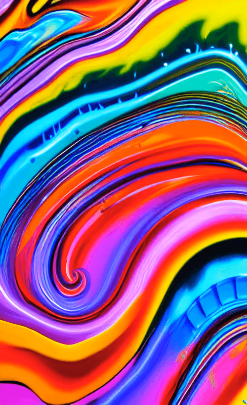 Item #30072408957771533859644266232446075246753617739960813475790231259208296169473 Media