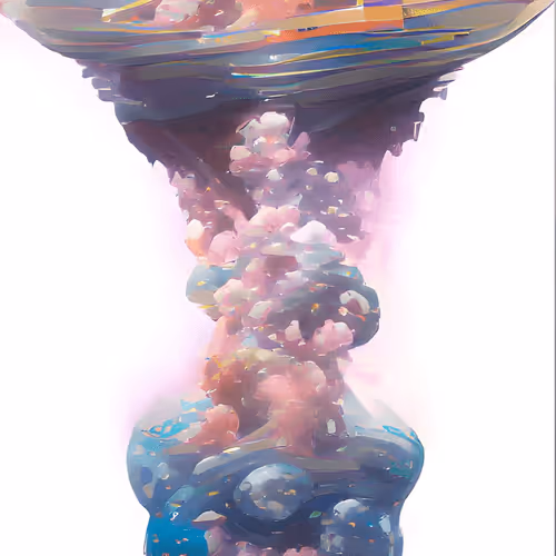 Item #42485257317866788505385149074566675526372477844390238673006188739665061740545 Media