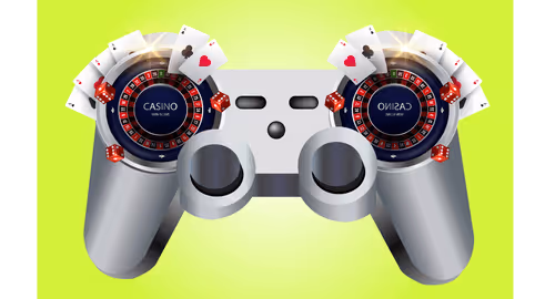 Item #47492540981646423048700555777915661939676156121030126986744492394418484019201 Media