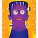 65684490301725663903097298612648096262051654258670460829378445584525741260801