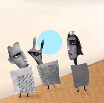 Item #111410243714565939061058273793784811502051542626800421891124072366564584718346 Media