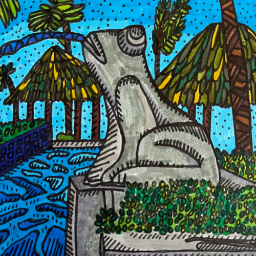 Item #106167112070692214514072961634950698001961475196449498989508788269047361830913 Media