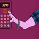 20813056015442369293277870665657685755392778409315025495750330111081960177665
