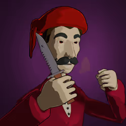 88898847560585890320297147300219482268912932186659877877933797805564123676673