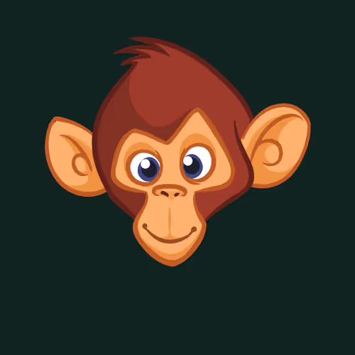 Item #110500472027206950098206211691704890077822067824411143667489206856932820779009 Media