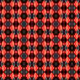 39526309965668765200120210220241137578783952017594113177968901823815825227777