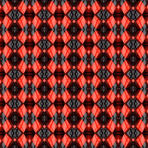 Item #39526309965668765200120210220241137578783952017594113177968901823815825227777 Media