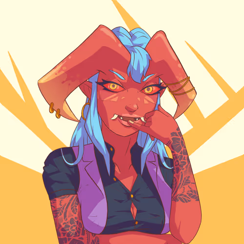 23208570406363170545727954457331832621155934426086252595718251882038593323009